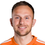 Kristaps Zommers