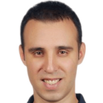 Aleks Taşçıoğlu