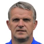 Kazimierz Moskal