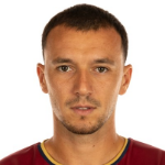 Enrico Baldini