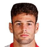 Moisés Delgado López