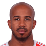 Patrick Bezerra do Nascimento