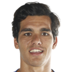Samuel Araújo Fernández