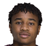 Christopher Alan Nkunku