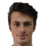 Oğuzhan Açıl