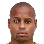 Rangelo Maria Janga