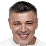 Savo Milošević
