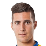 Sergio Guardiola Navarro
