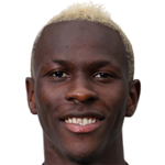 Mohamed Lamine Yattara