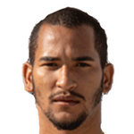 Marlon Rangel de Almeida