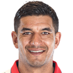 Diego Fabián Polenta Musetti