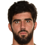 Luís Carlos Novo Neto