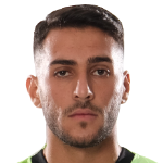 Samet Karabatak