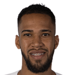 Everaldo Silva do Nascimento