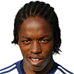 Romaine Theodore Sawyers