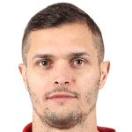 Mattia Finotto