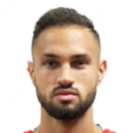 Sérgio Antonio Da Luiz Junior
