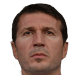 Bayram Kadir Bektaş
