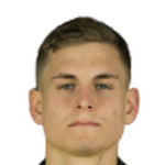 Oliver Vugrin Flindt Drost