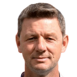 Stéphane Jobard