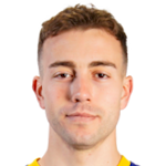 Oriol Busquets Mas