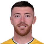 Ryan Edmondson