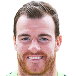 Andrew Lonergan