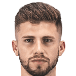 Caio Henrique Oliveira Silva