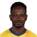 Ben Hassan Traoré