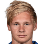 Vyacheslav Tankovskyi