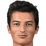 Furkan Ünver