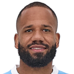 Tiago Manuel Dias Correia