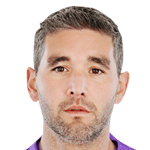 Álvaro Damián Navarro Bica