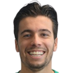 Martín Solar Ruiz