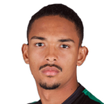 Victor Alexander da Silva