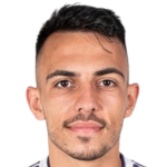 Sergio Nieto Álvarez