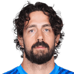 Andrea Consigli