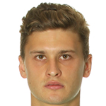 Mateusz Andrzej Klich