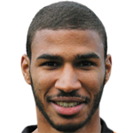 Jordan Souleymane Adéoti