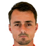Daryl van Mieghem