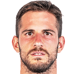 Mattia Aramu