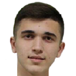 Arda Kılıç