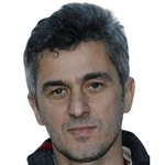 Ali Rıza Sinan Bayraktar