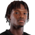 Malik Djibril