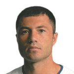 Sabin Ilie