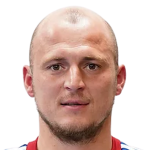 Roman Zozulya