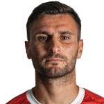 Luca Giannone