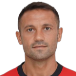 Camillo Ciano