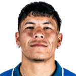 Michael Maldonado