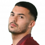 Nemanja Radonjić